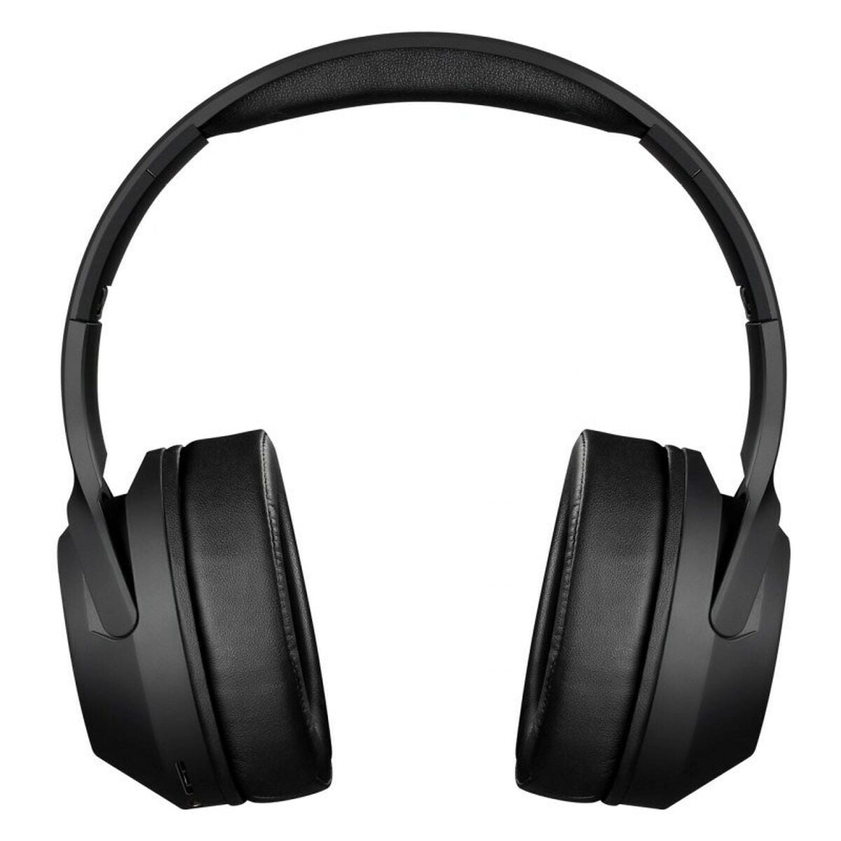 Bluetooth Headband Headphones Defender FREEMOTION B690