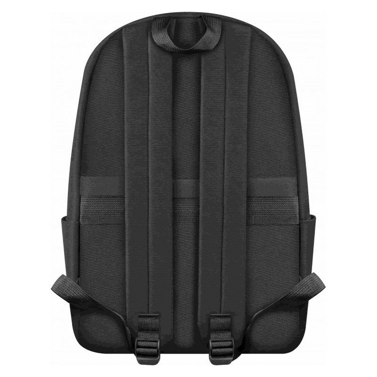 Camera Case Defender 26090