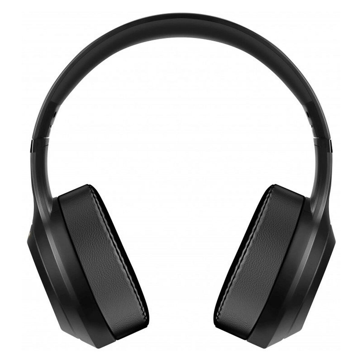 Bluetooth Headband Headphones Defender FREEMOTION B695 ANC