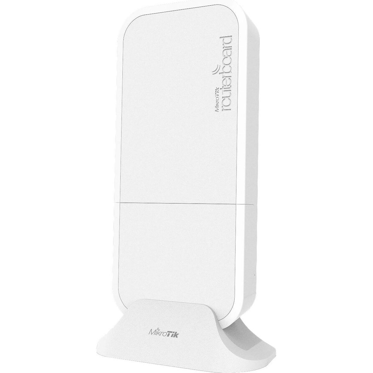 Access point Mikrotik WAPR-2ND&EC200A-EU White