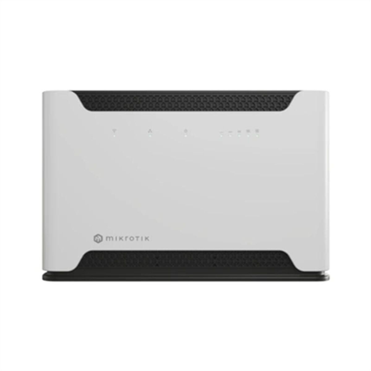 Router Mikrotik Chateau LTE12 USB