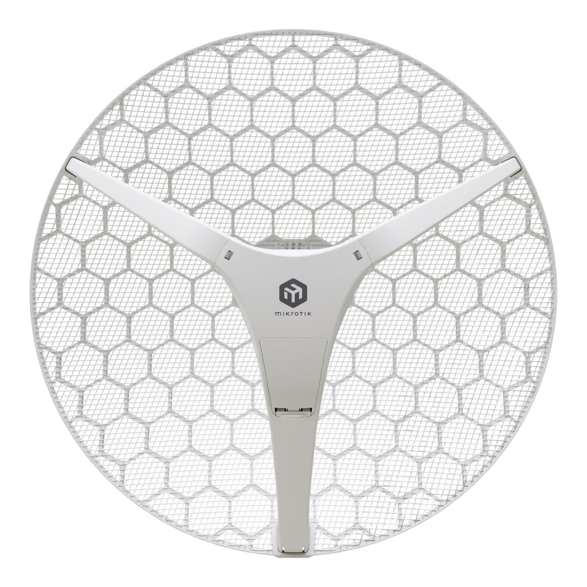 Access point Mikrotik LHG-5axD-XL White