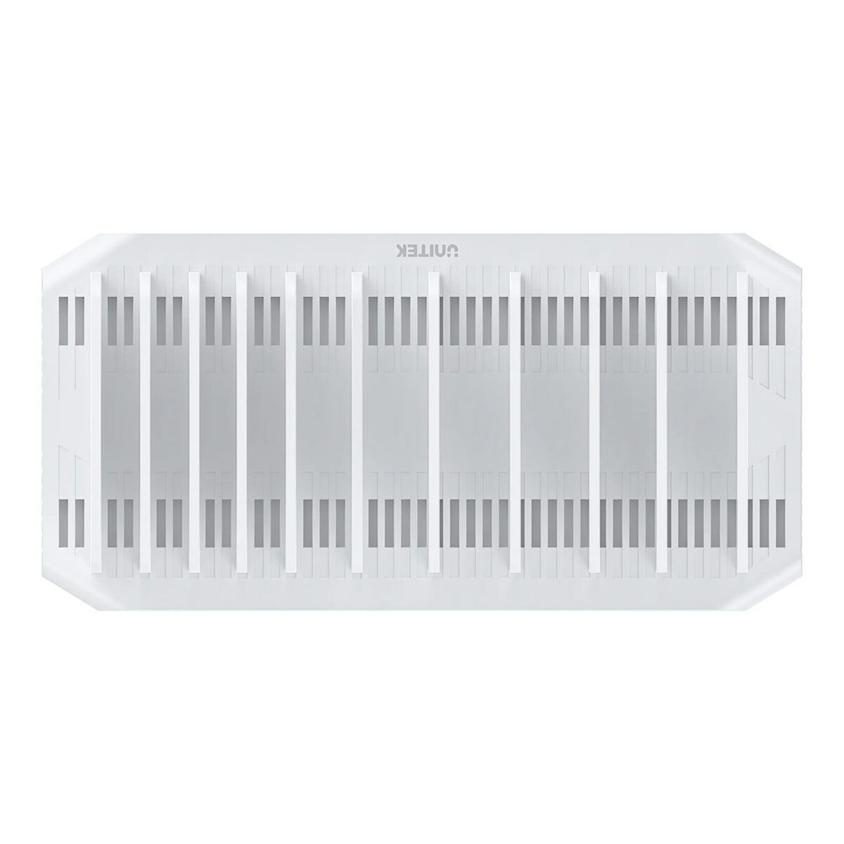 Wall Charger Unitek Y-2190D01-EU