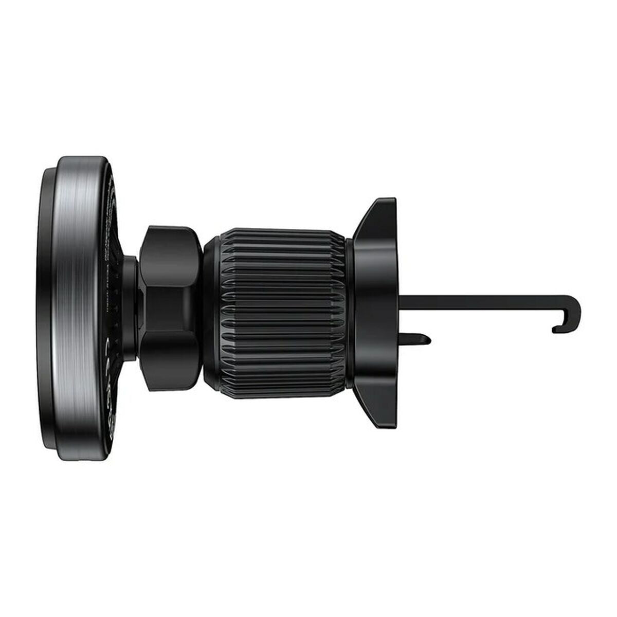 Car Charger Unitek P1404ABK01