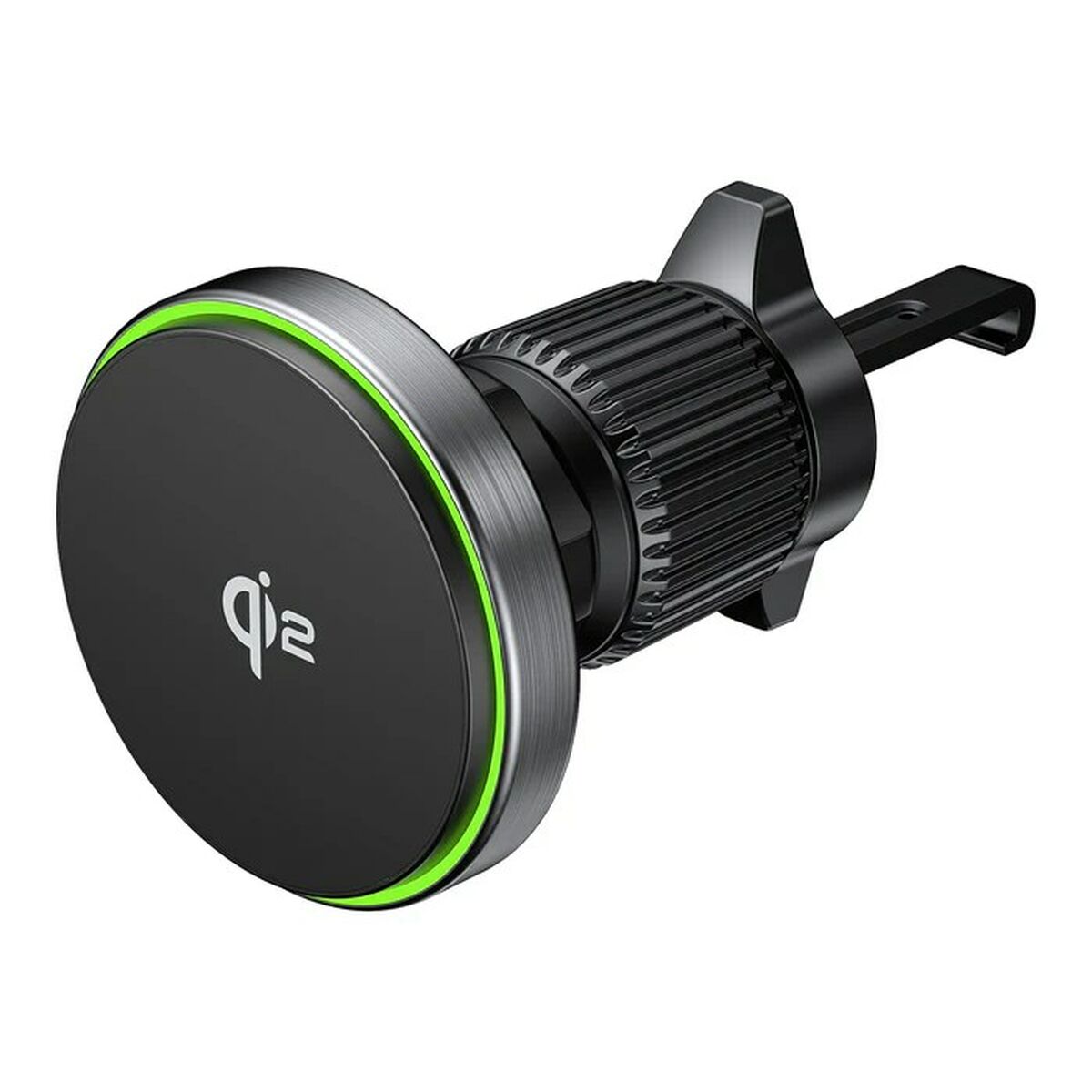 Car Charger Unitek P1404ABK01