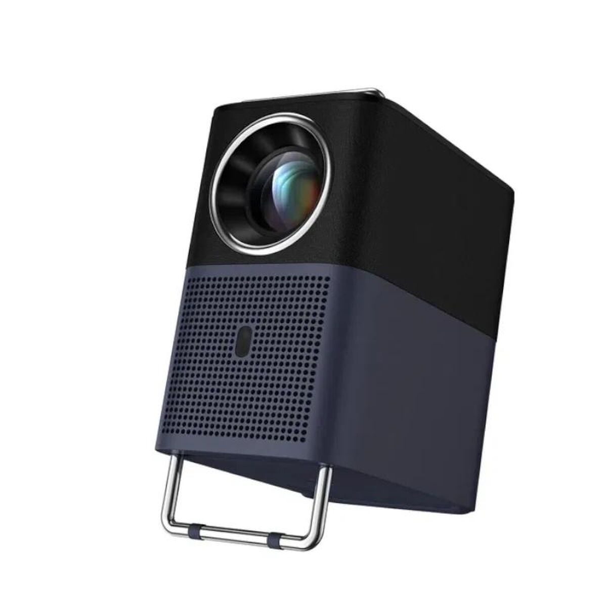 Projector TCL A1S FHD ANSI 600 600 lm 1920 x 1080 px