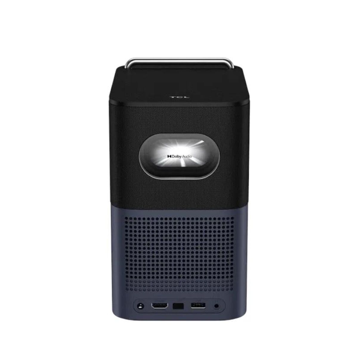 Projector TCL A1S FHD ANSI 600 600 lm 1920 x 1080 px