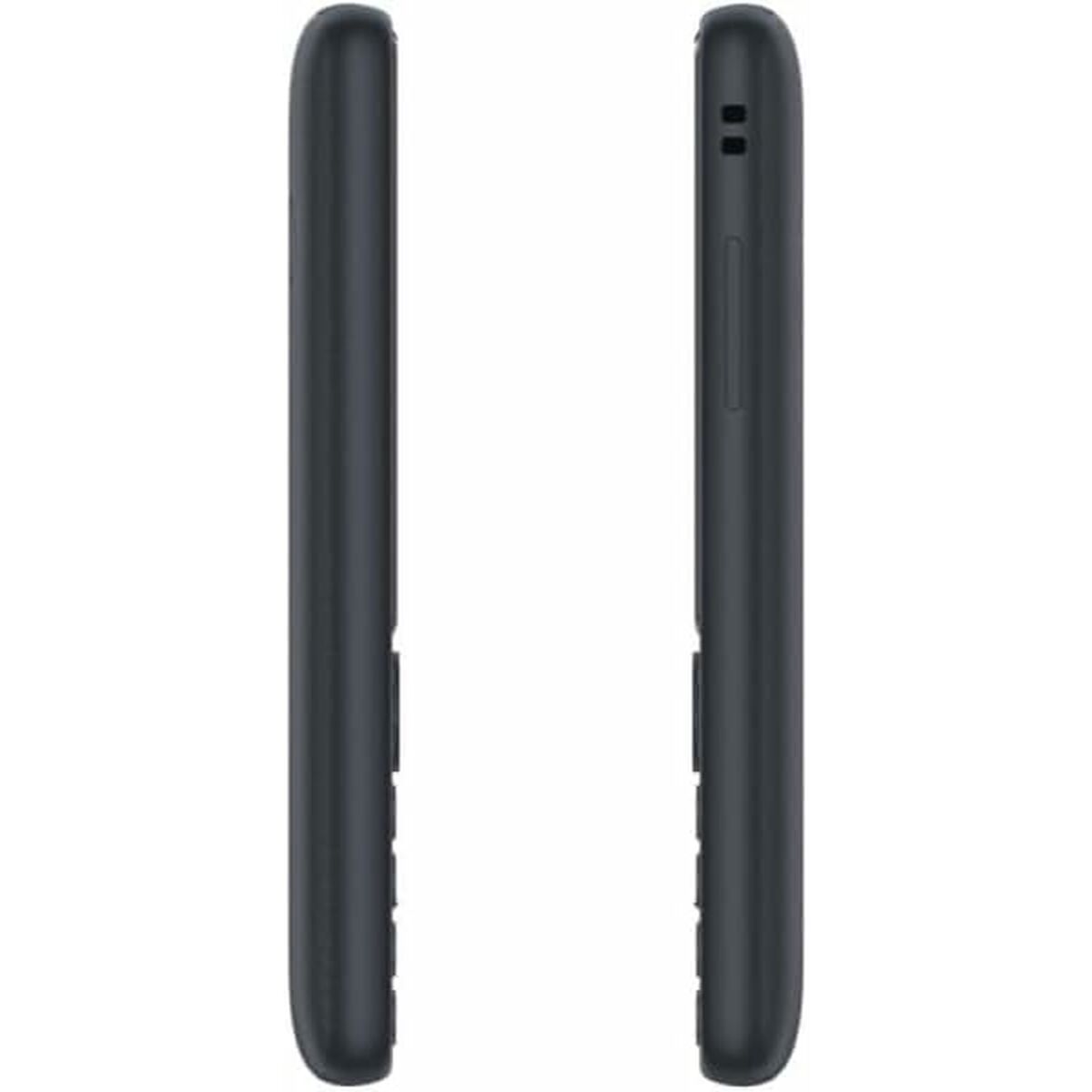 Mobile telephone for older adults TCL T312D1-3ALCA112