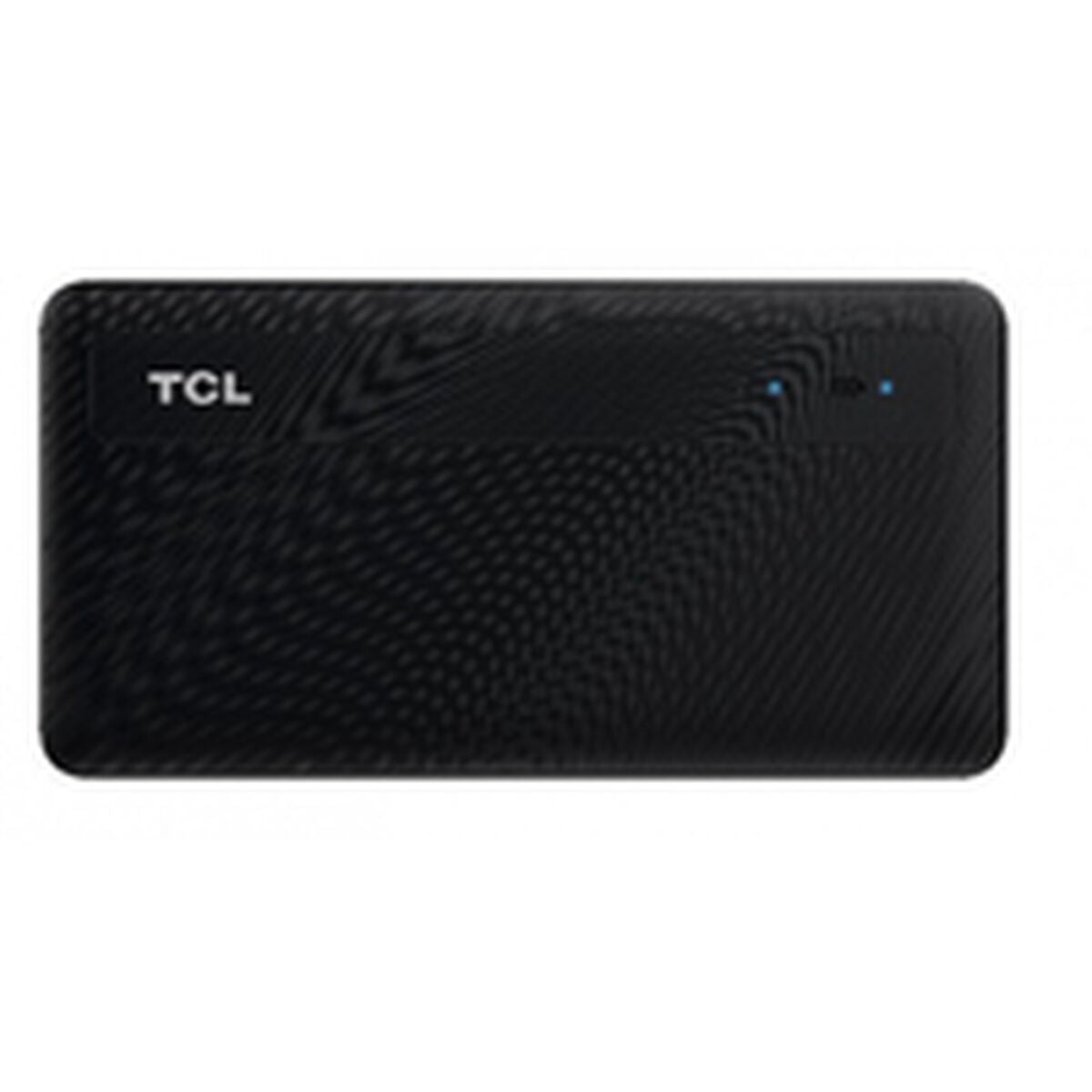 Router TCL MW42V Black USB