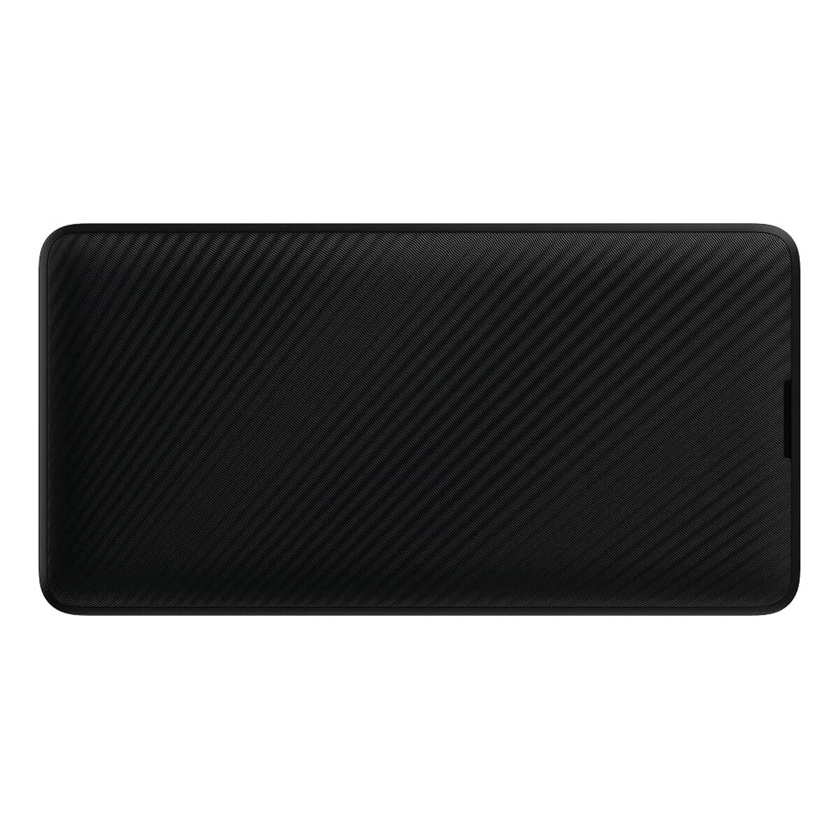 Router TCL MW42V Black USB