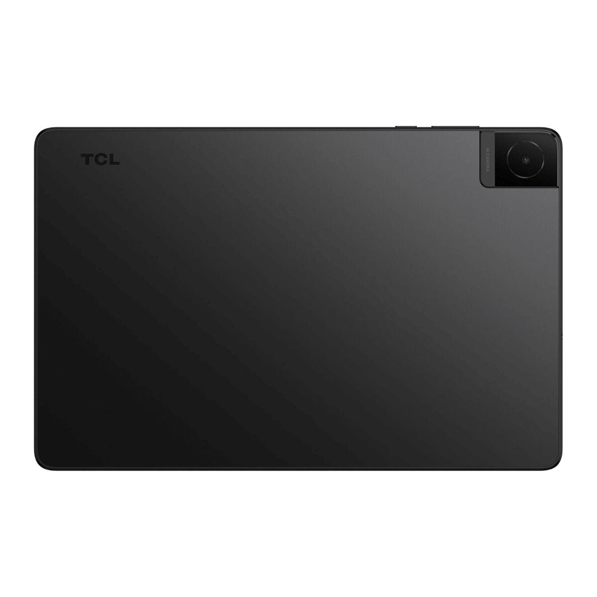 Tablet TCL Tab 10L Gen2 10,1" Octa Core 3 GB RAM 32 GB Black