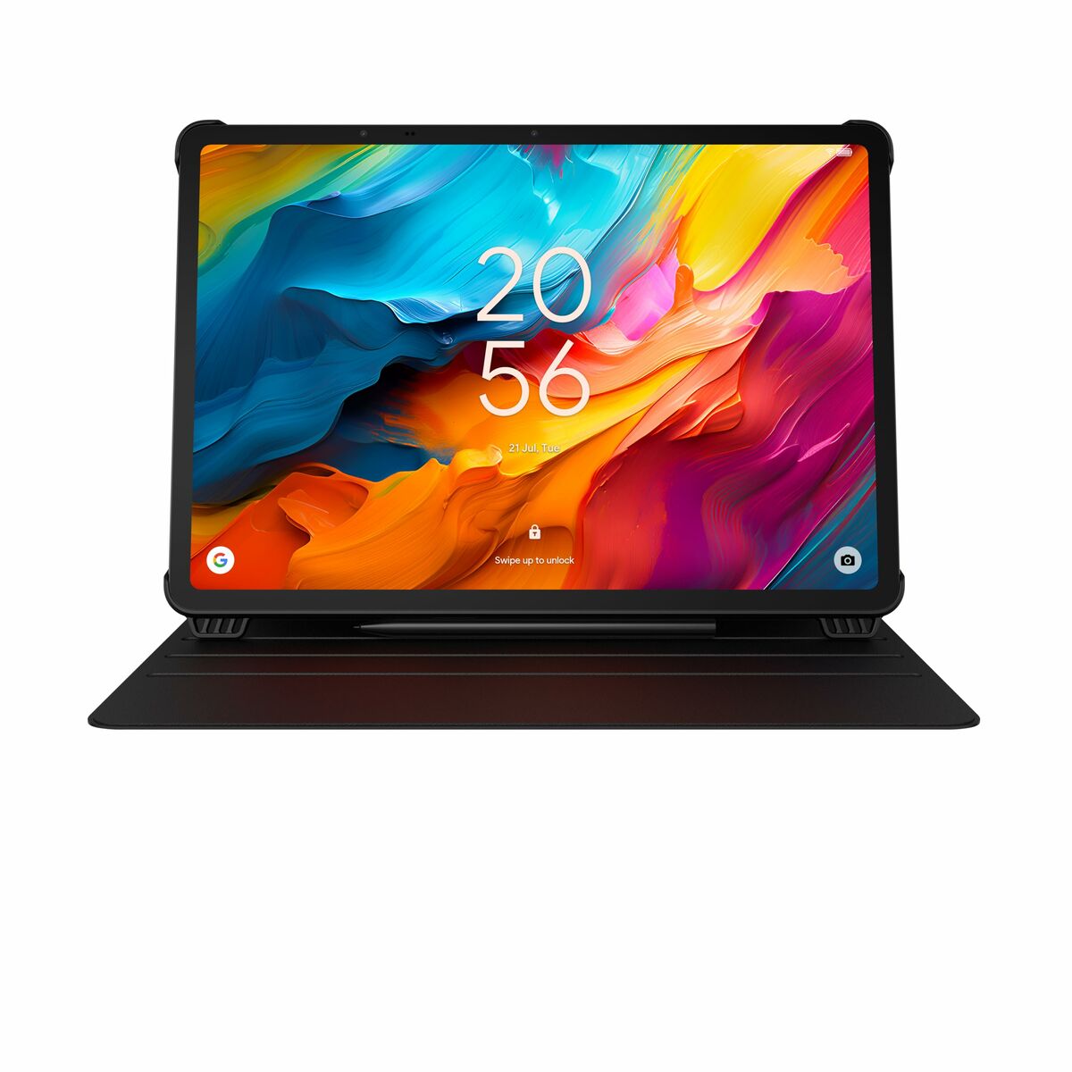 Graphics tablets and pens TCL 9491G2CLCA111-6 8 GB RAM 256 GB