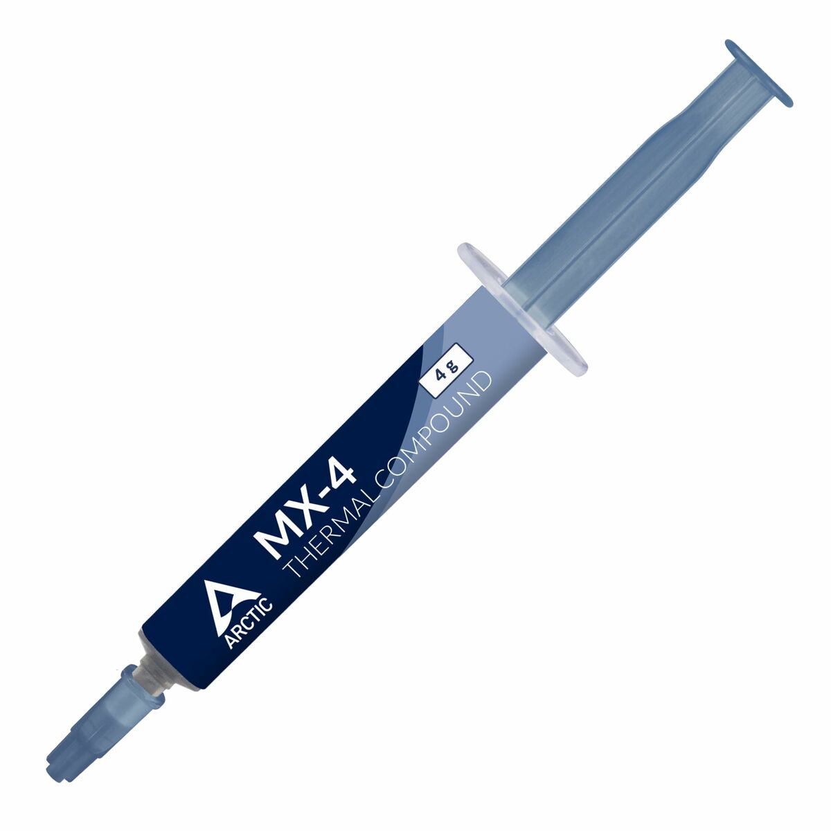 Thermal Paste Arctic MX-4