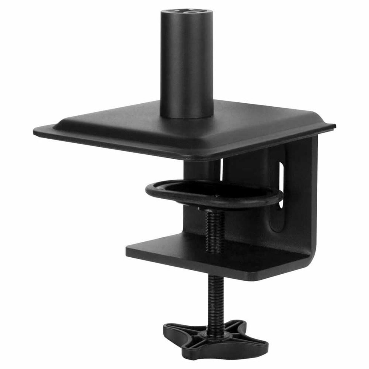 Screen Table Support Arctic AEMNT00062A 43"