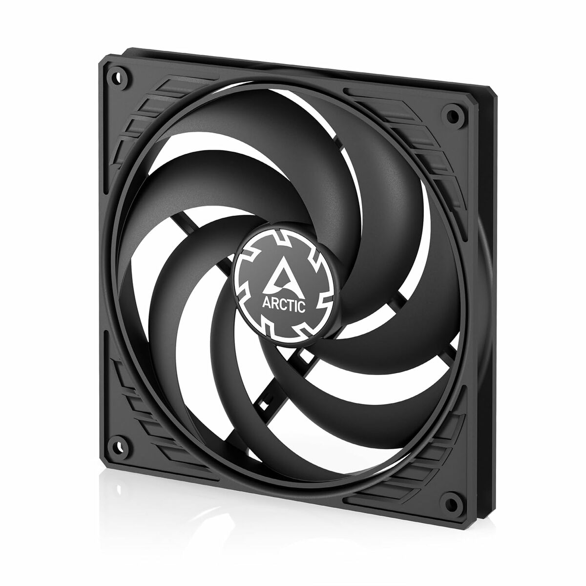 CPU Fan Arctic ACFAN00268A