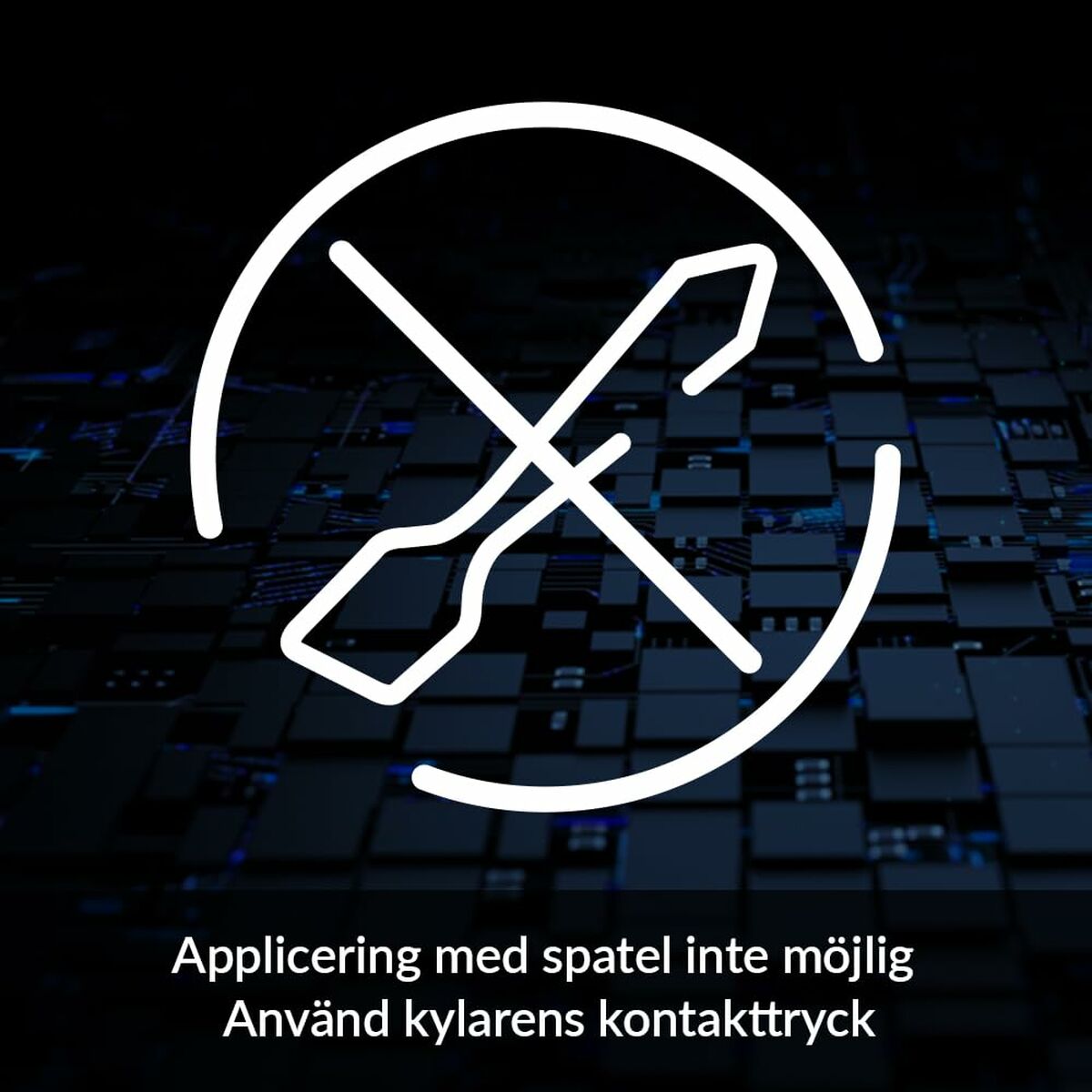 Thermal Paste Arctic ACTCP00084A
