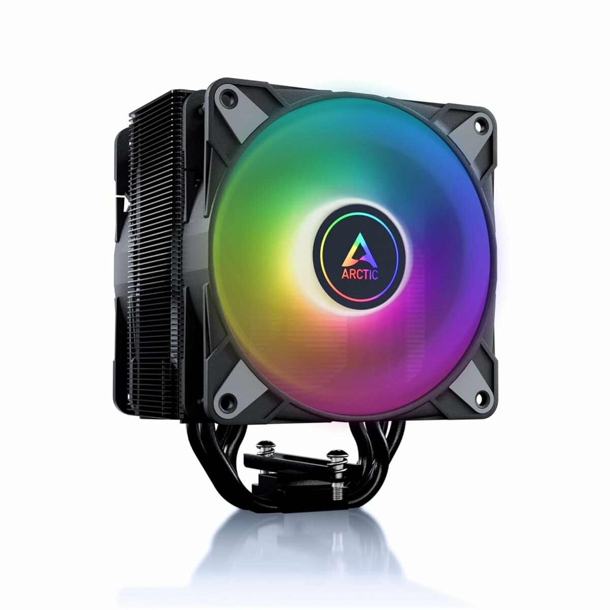 CPU Fan Arctic ACFRE00124A