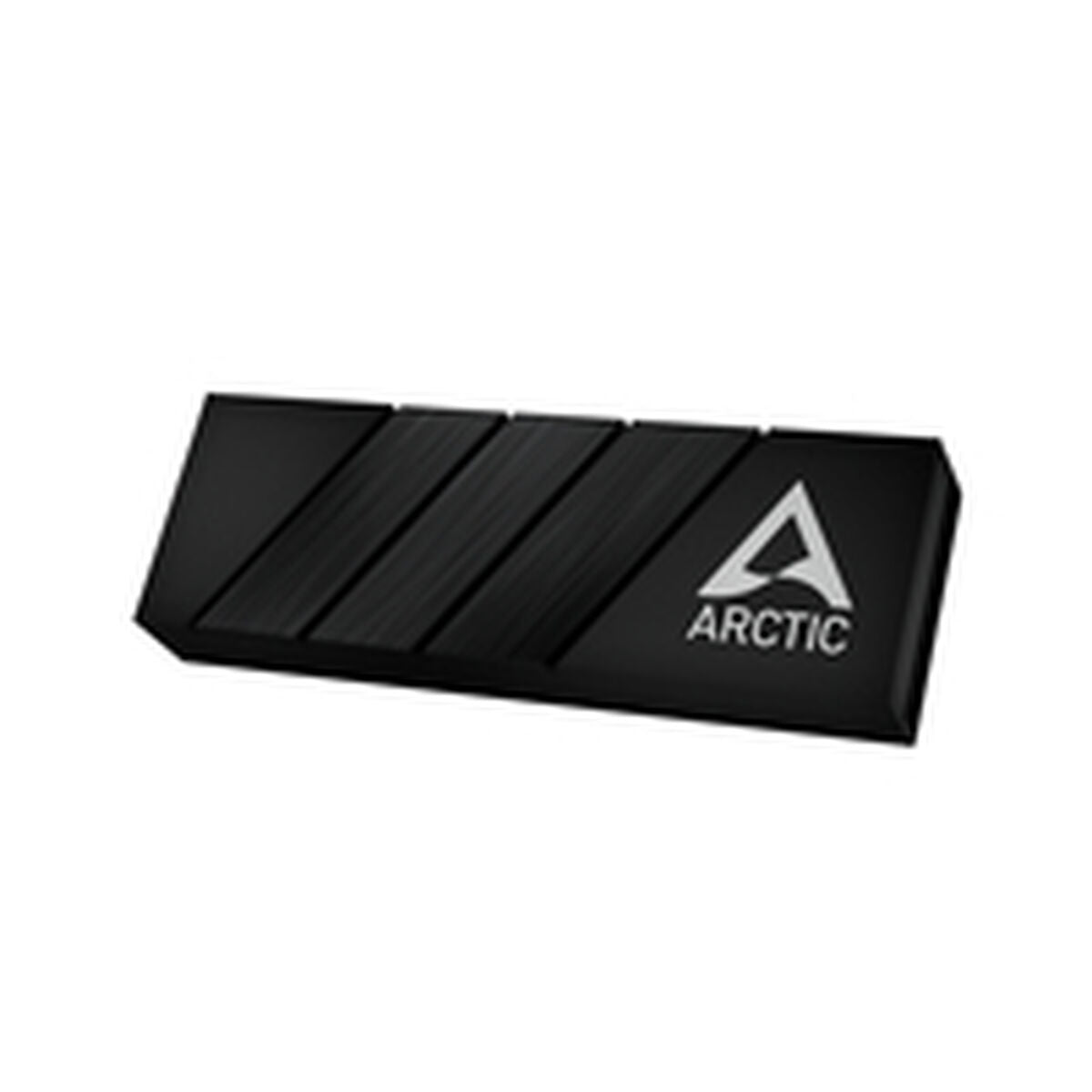 Heat sink Arctic ACOTH00001A