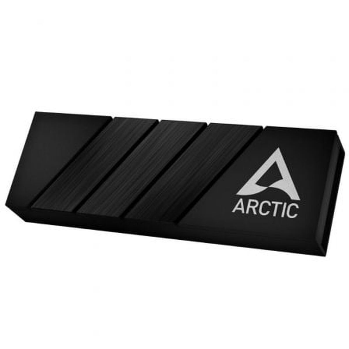 Heat sink Arctic ACOTH00001A