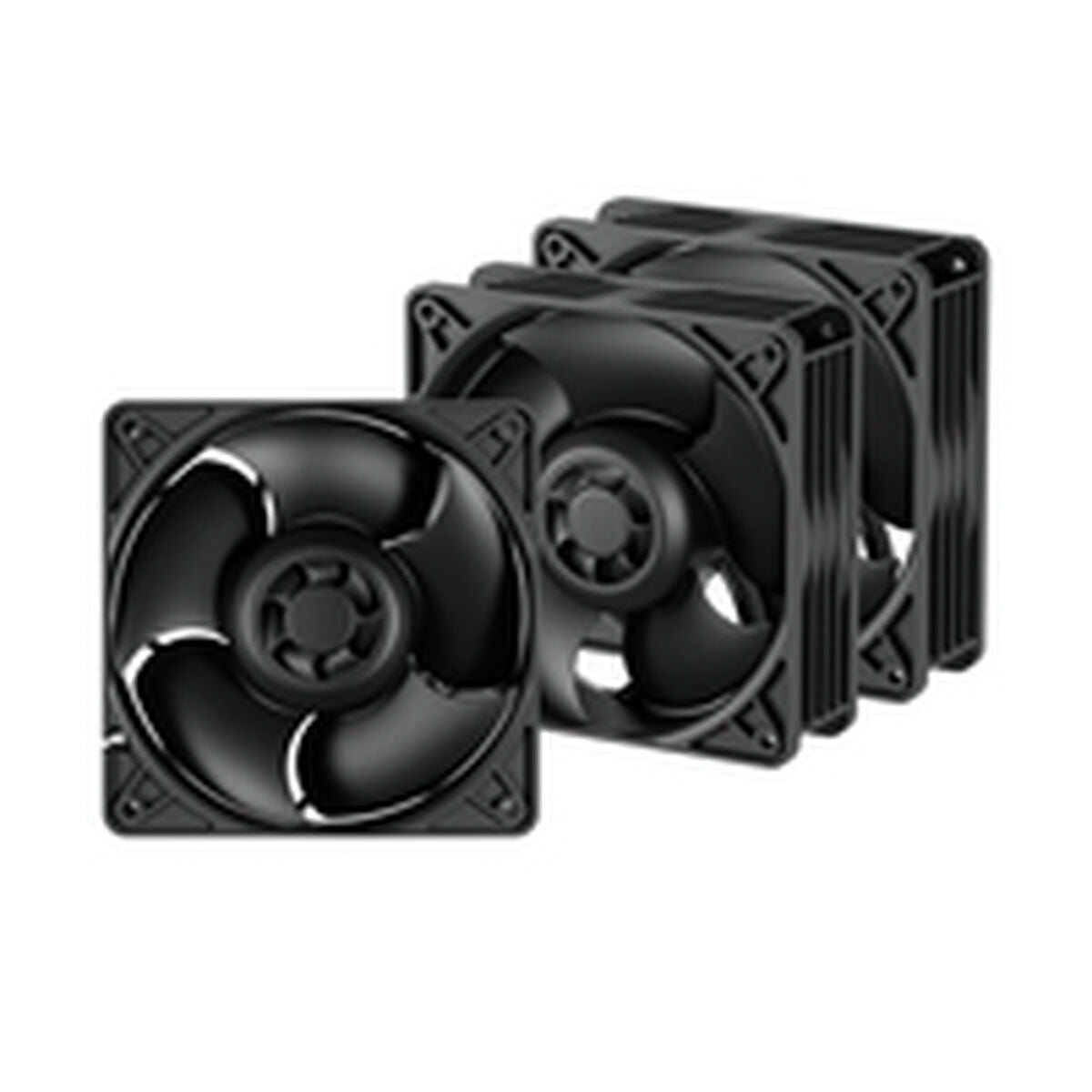 CPU Fan Arctic ACFAN00303A