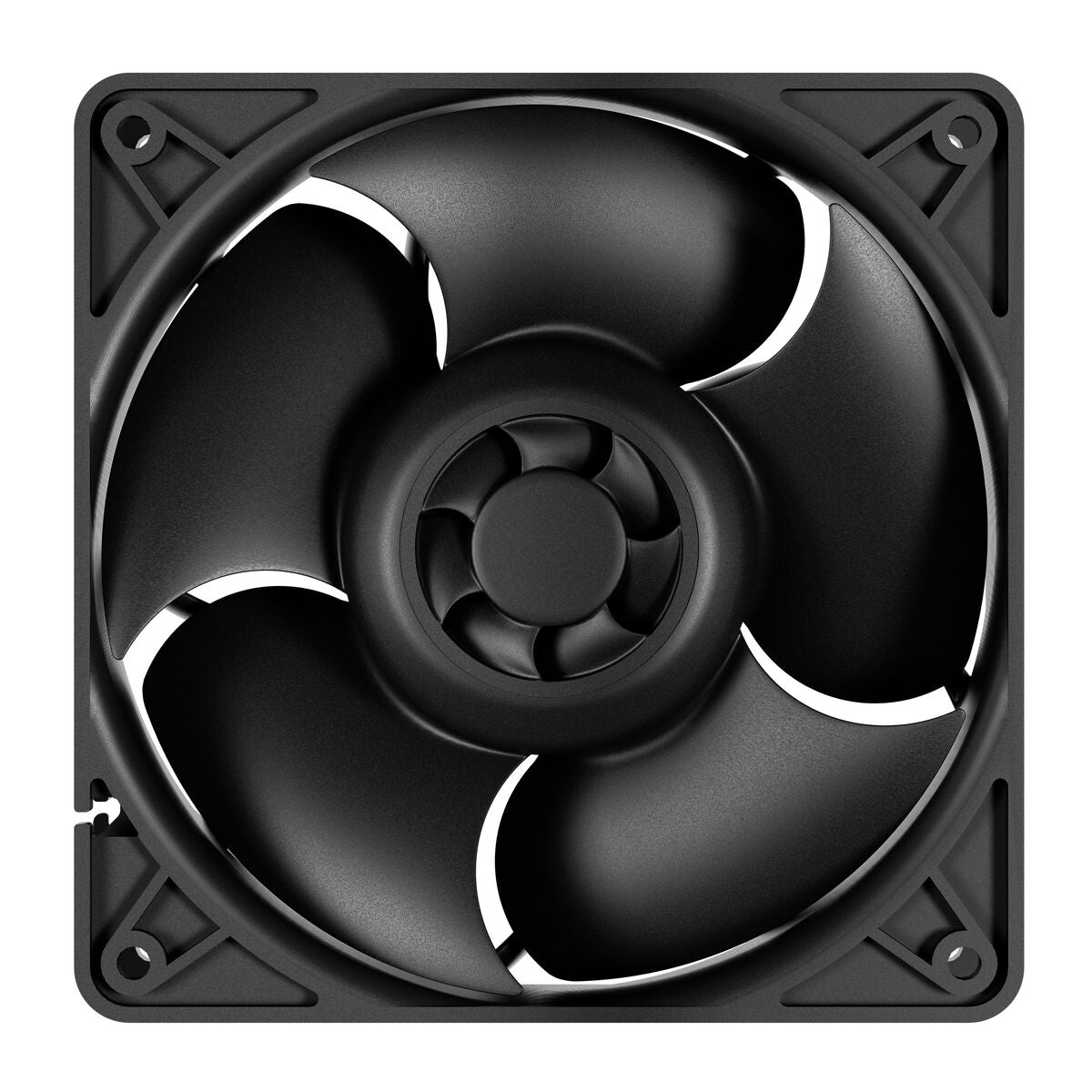 CPU Fan Arctic ACFAN00303A