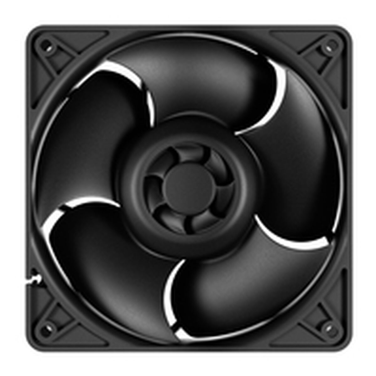 CPU Fan Arctic ACFAN00303A