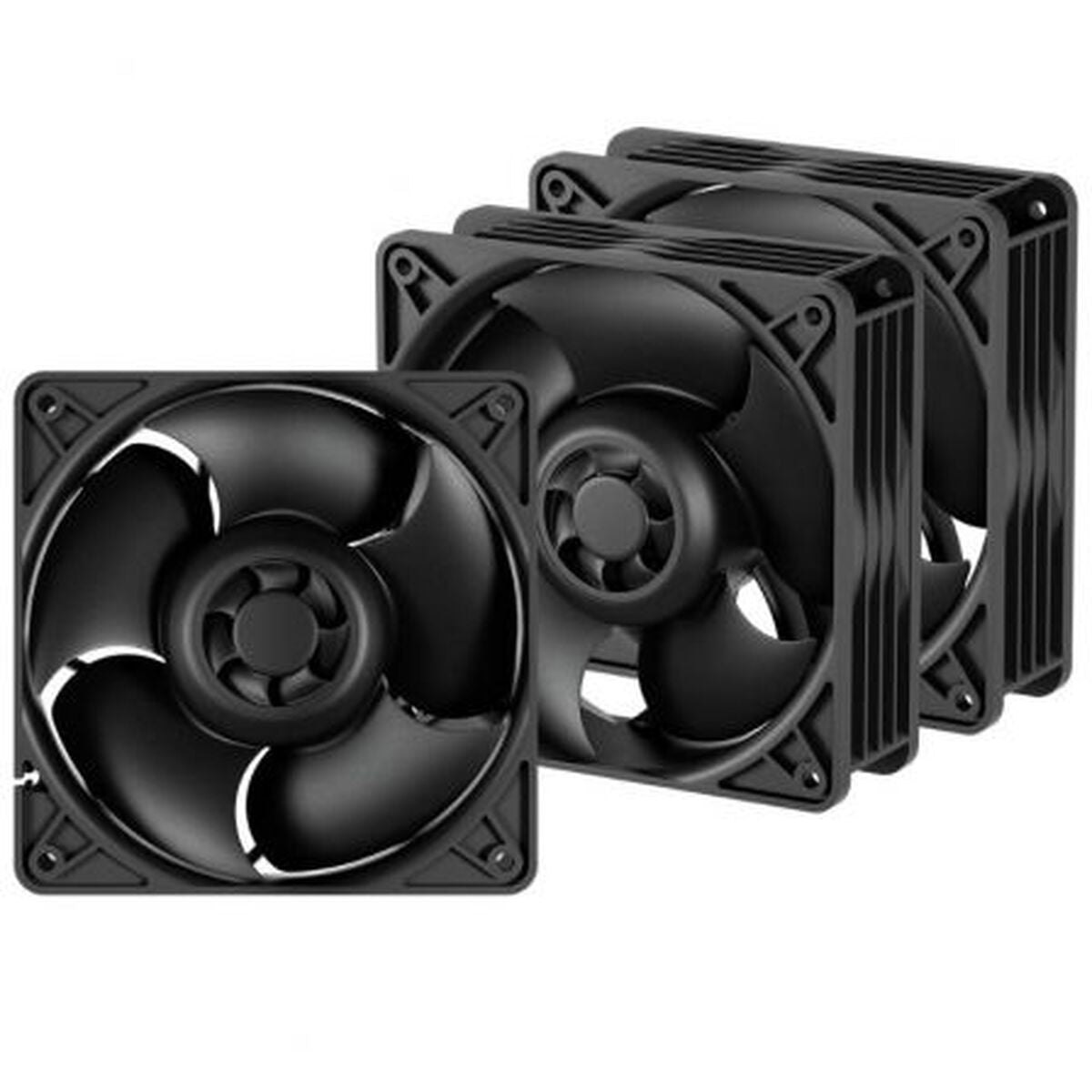 CPU Fan Arctic ACFAN00302A