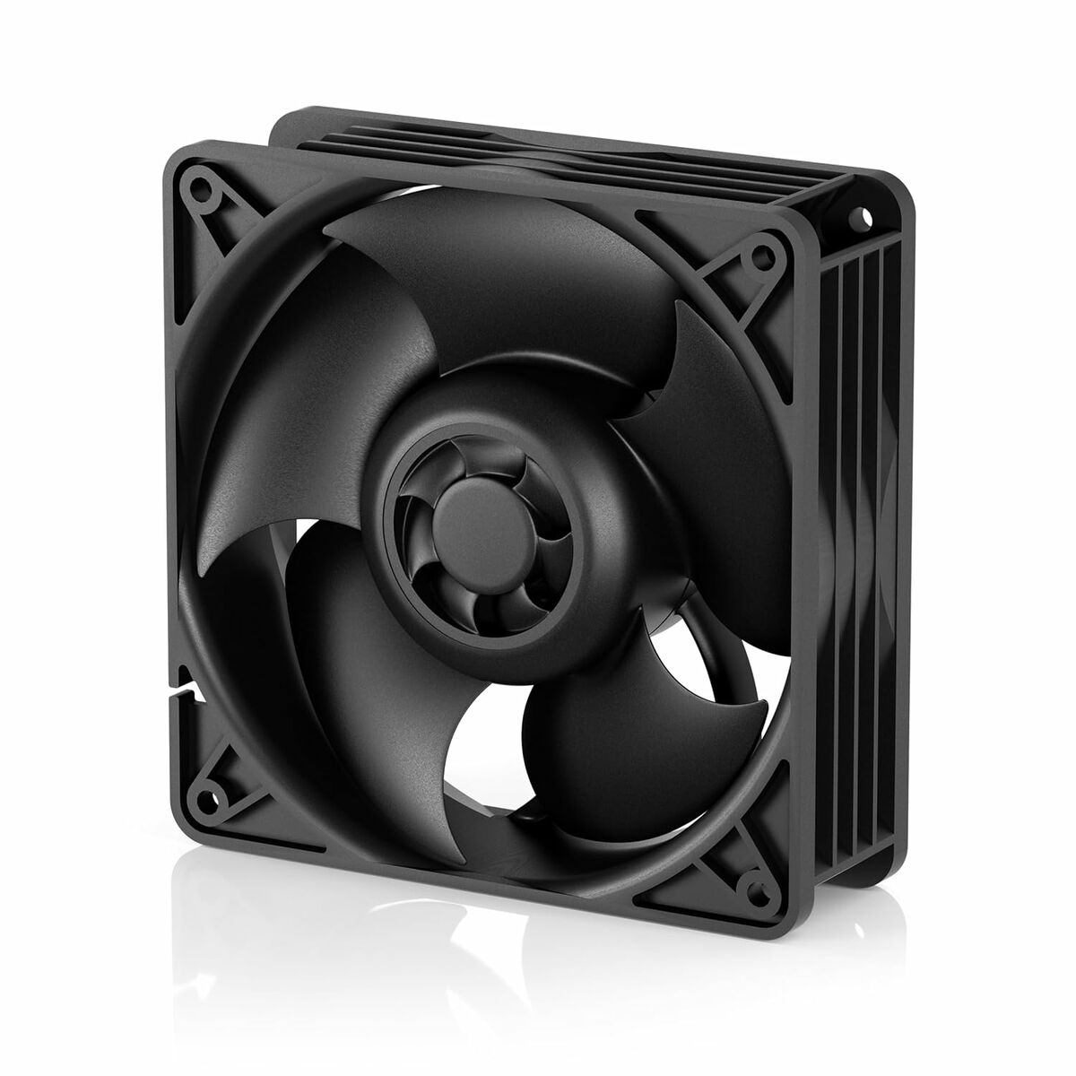 CPU Fan Arctic ACFAN00294A