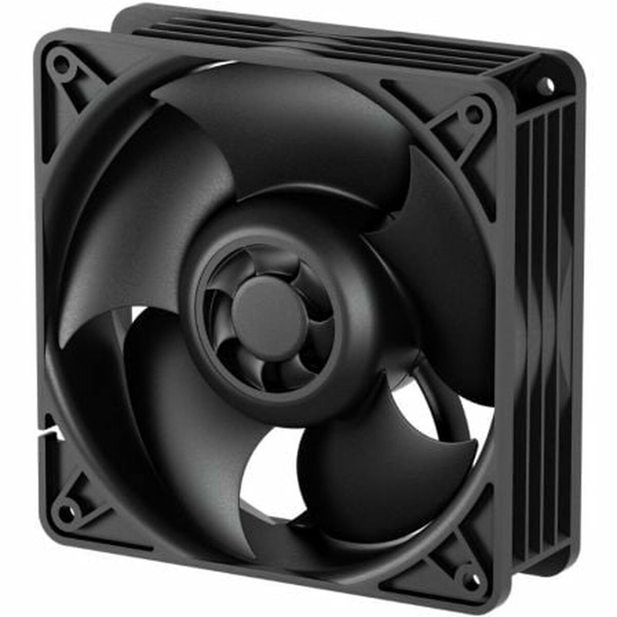 CPU Fan Arctic ACFAN00294A