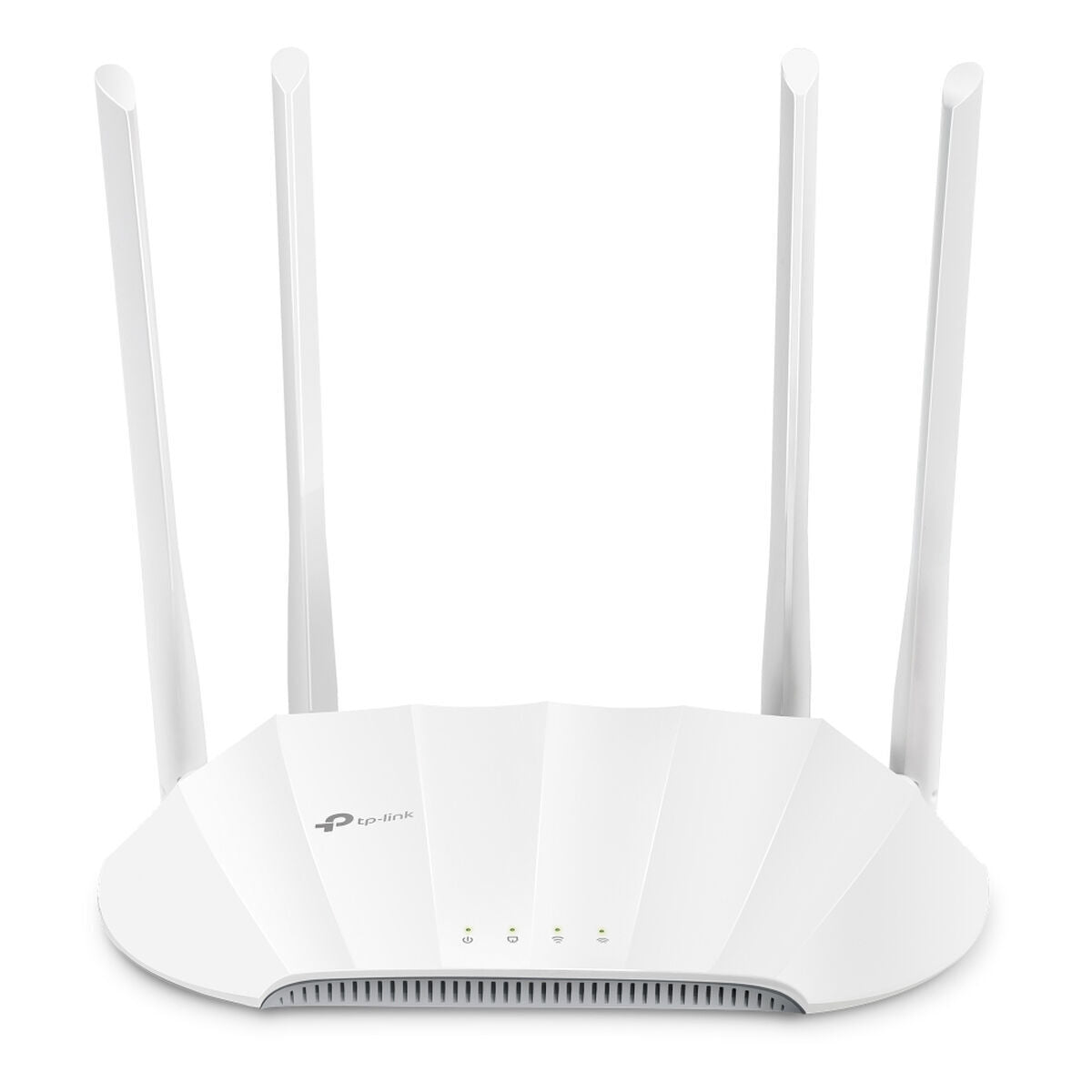 Access point TP-Link TL-WA1801