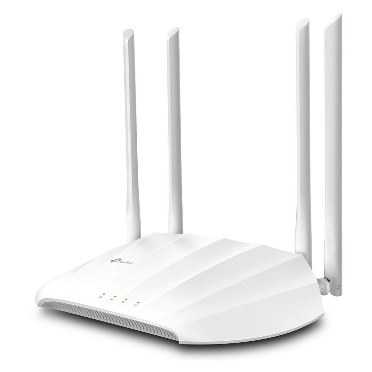 Access point TP-Link TL-WA1801