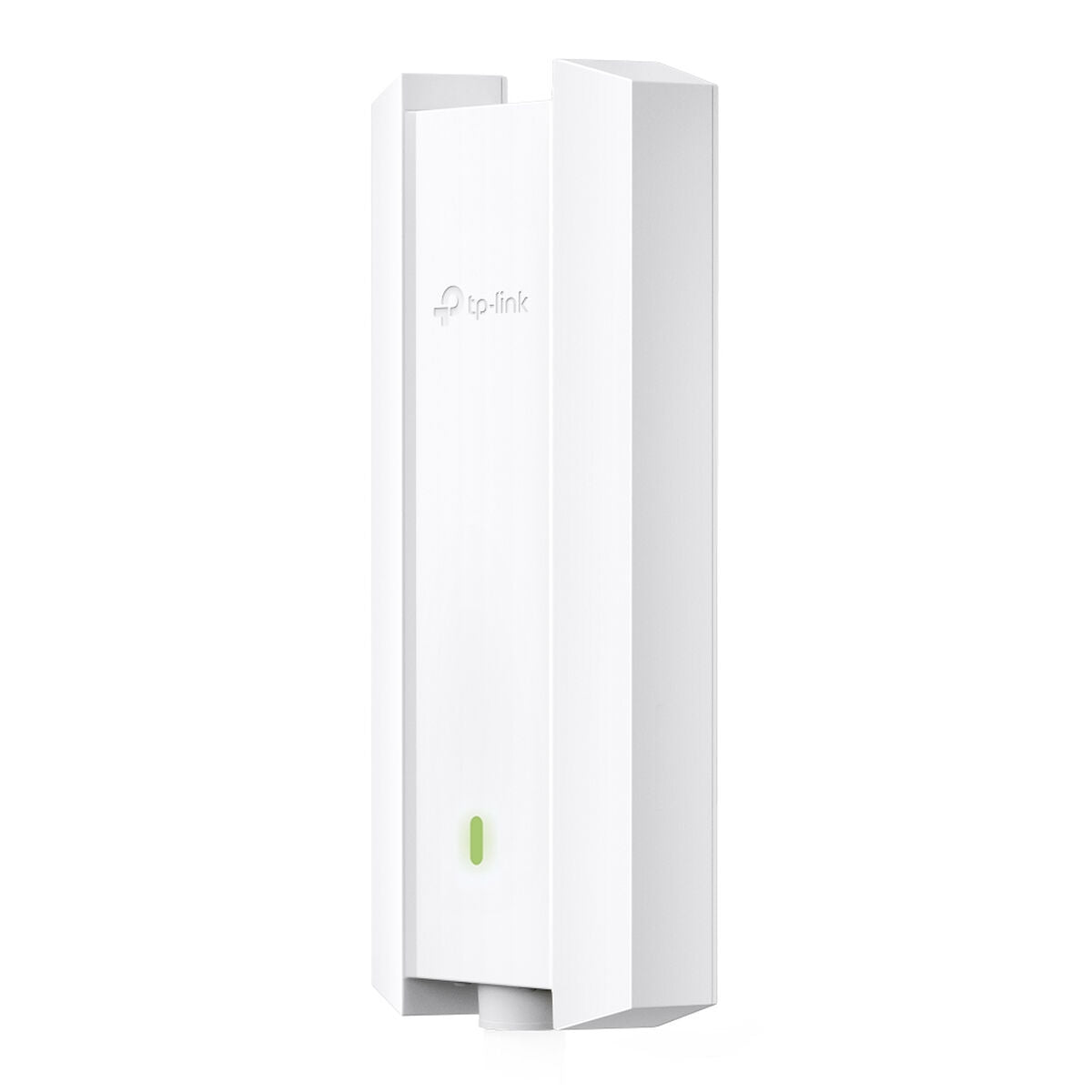 Access point TP-Link EAP623-OUTDOOR HD White