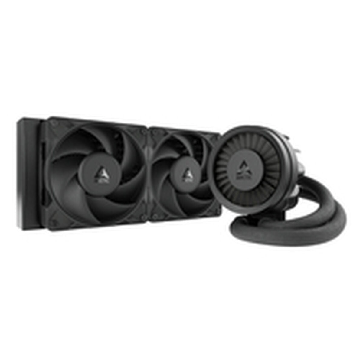 CPU Fan Arctic ACFRE00178A