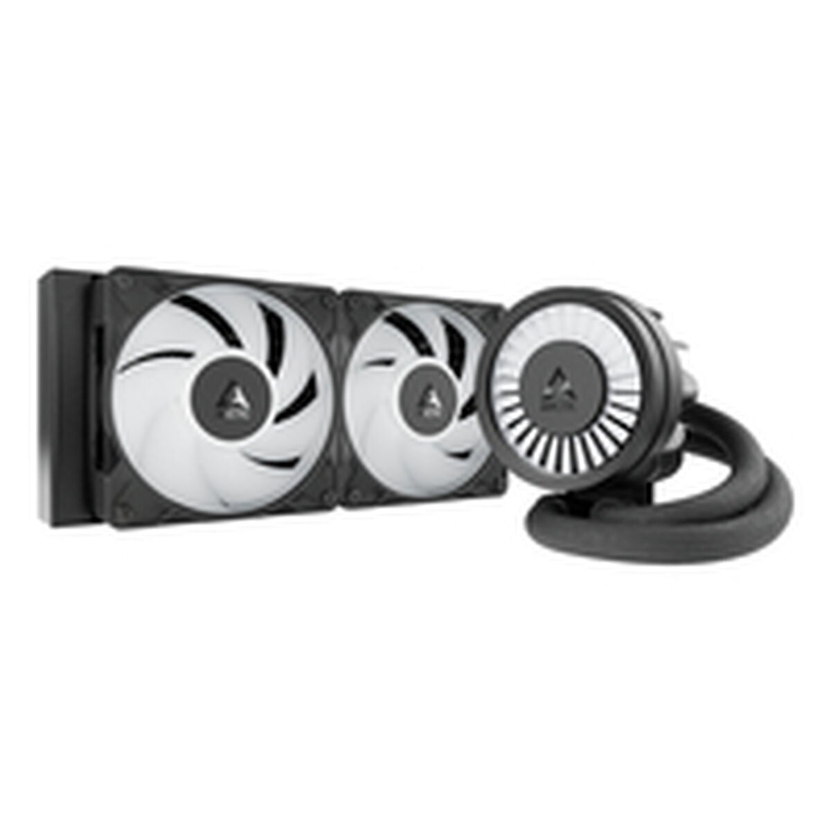 CPU Fan Arctic ACFRE00182A