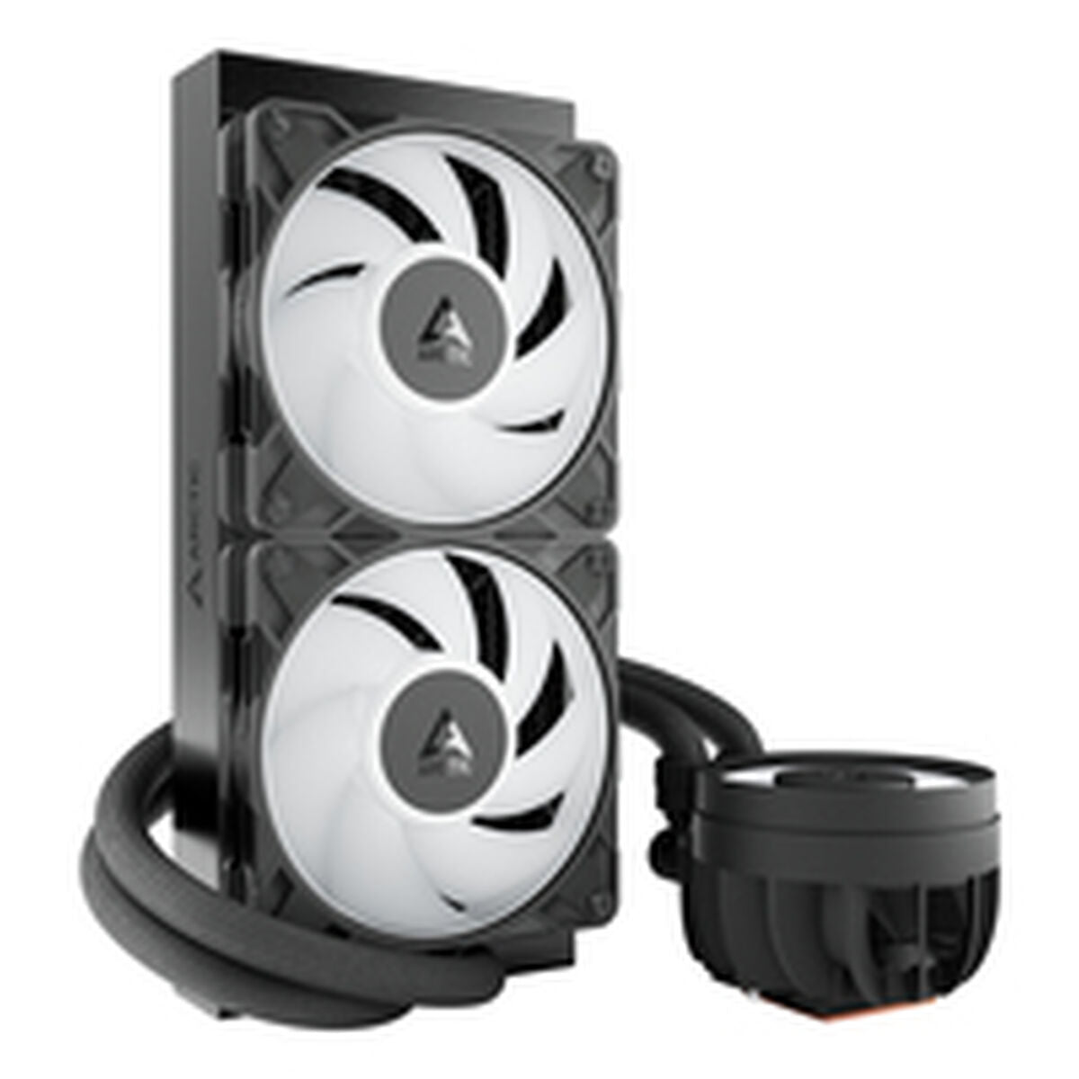 CPU Fan Arctic ACFRE00182A