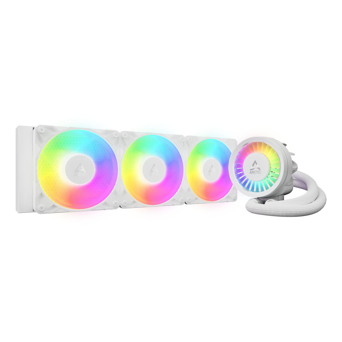 CPU Fan Arctic ACFRE00188A