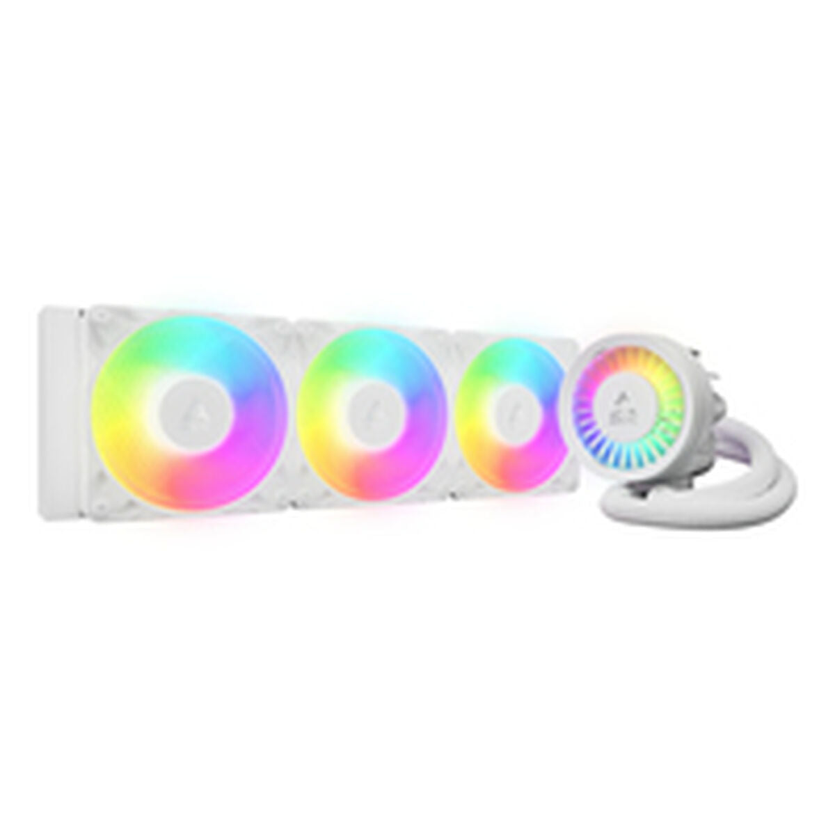 CPU Fan Arctic ACFRE00188A