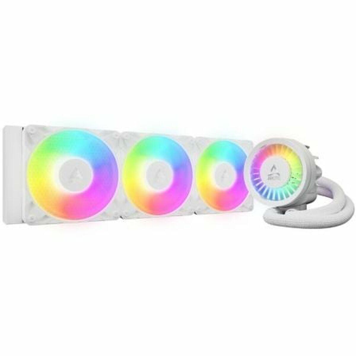CPU Fan Arctic ACFRE00188A