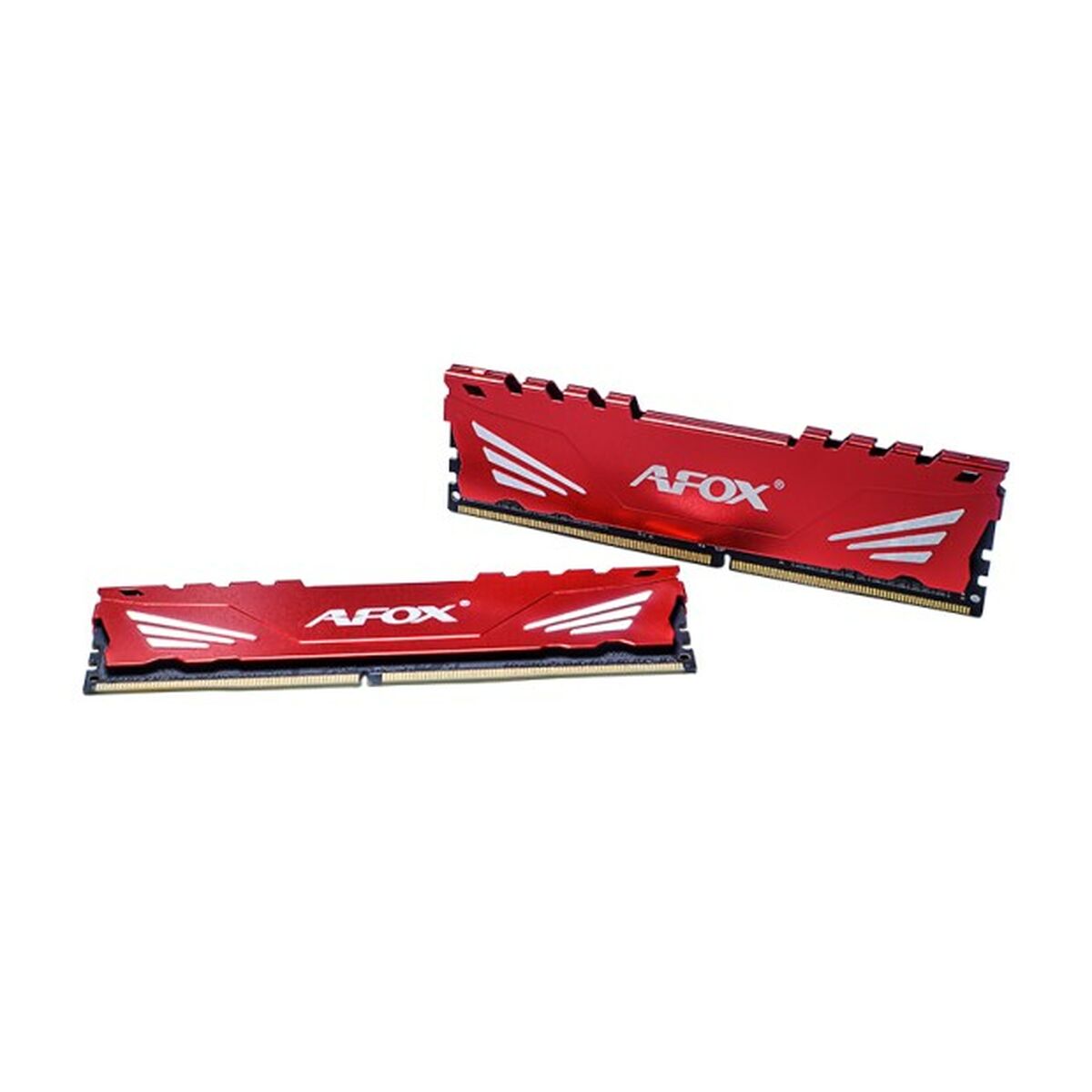 RAM Memory Afox AFLD432PH1CAD