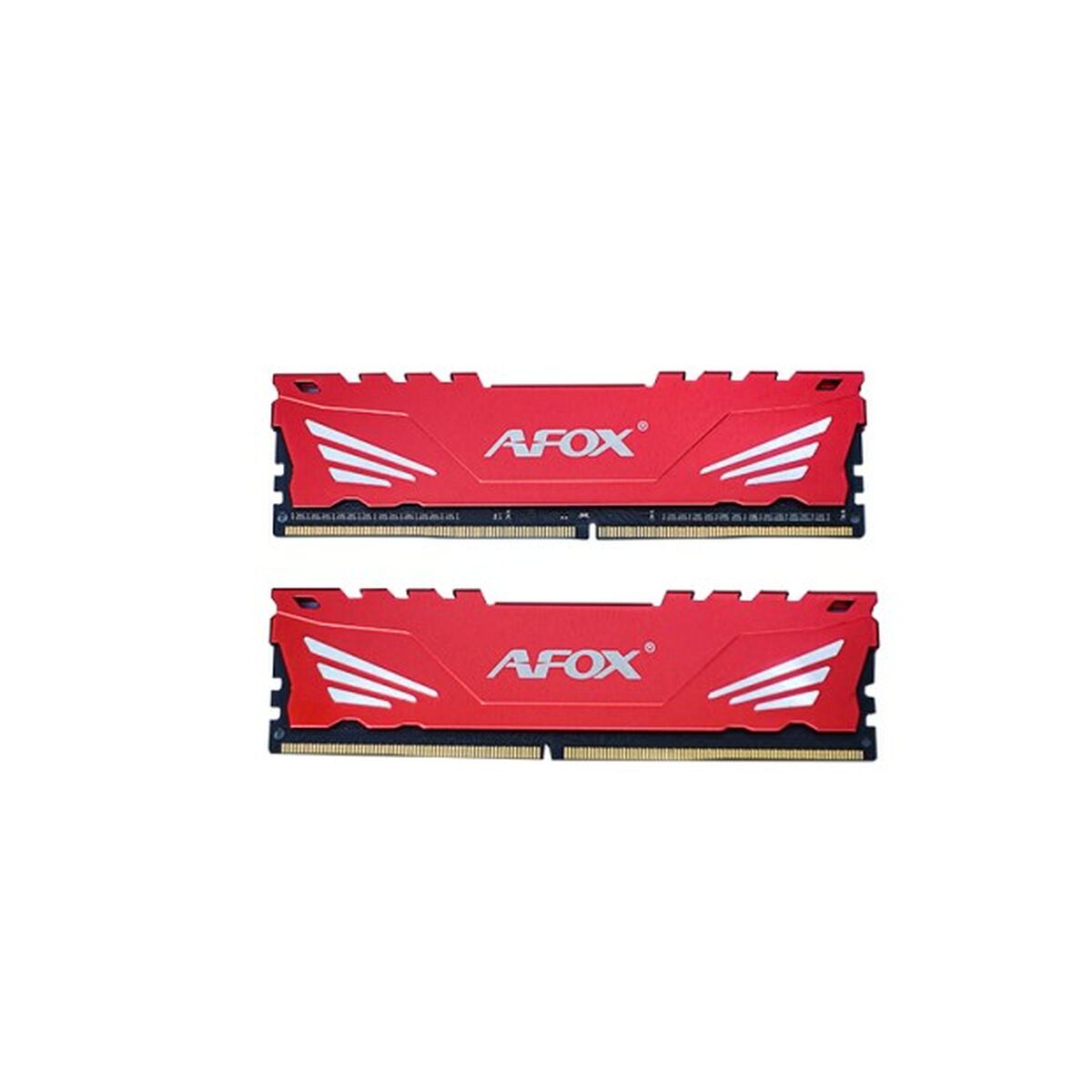 RAM Memory Afox AFLD432PH1CAD
