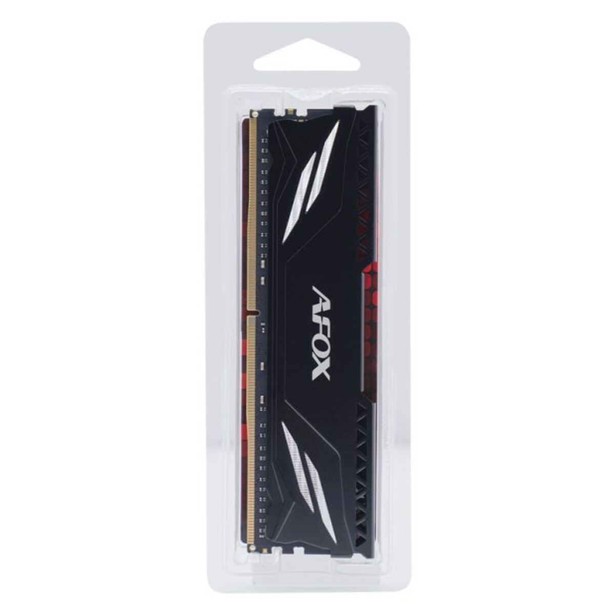 RAM Memory Afox AFLD416PH1CAB 16 GB DDR4 3200 MHz