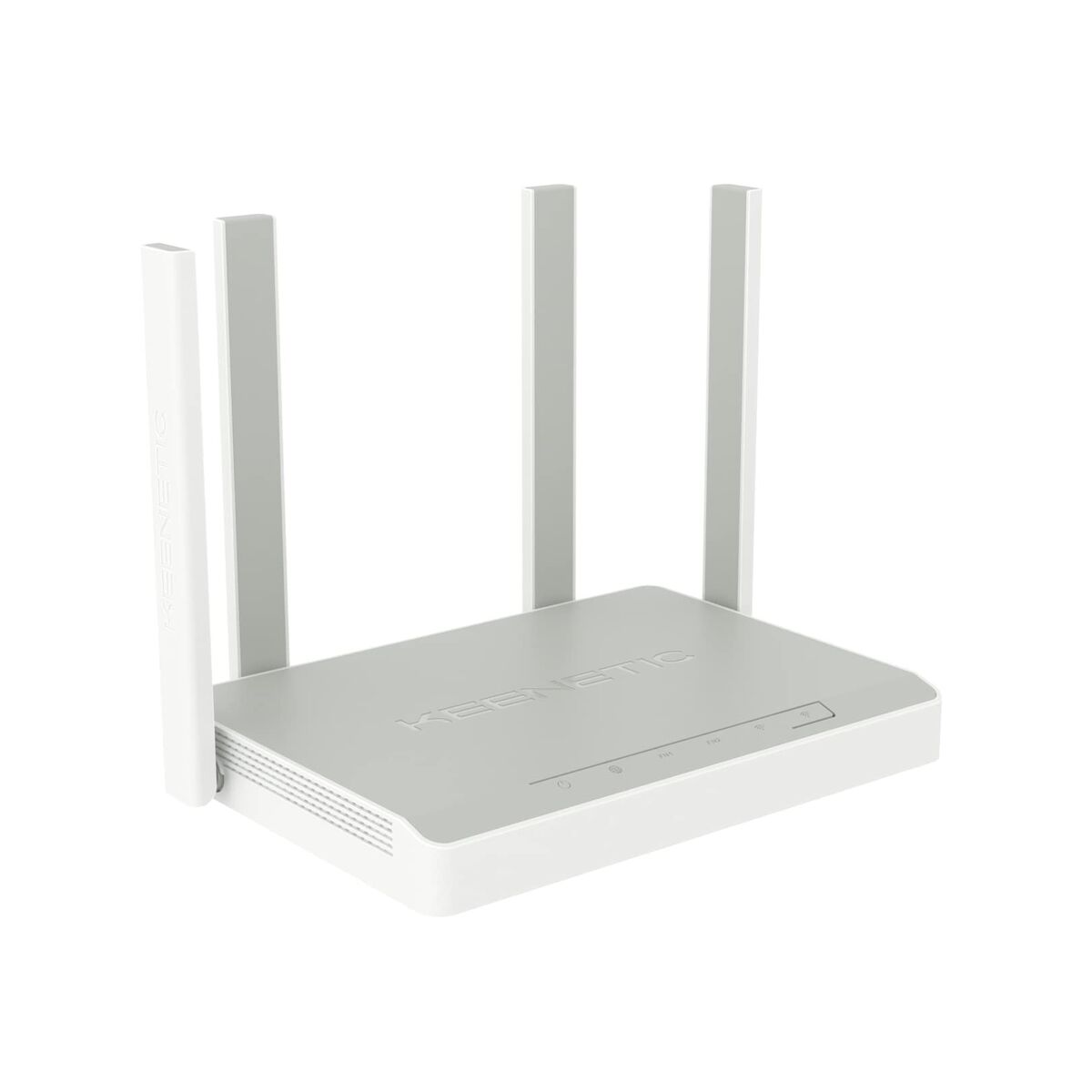 Router Keenetic KN-2410-01EN