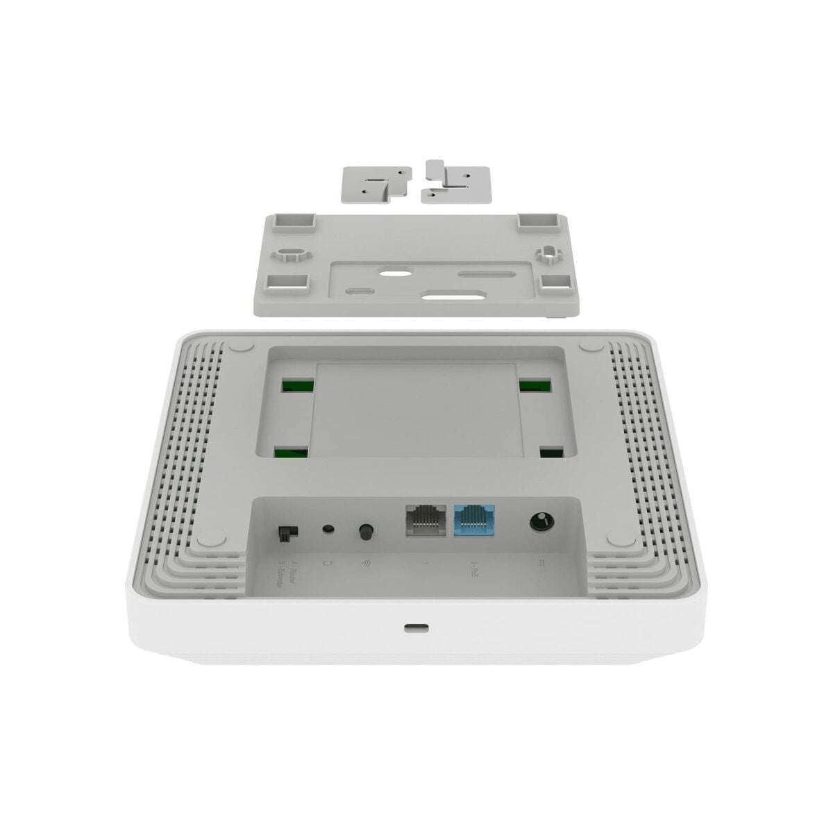 Access point Keenetic KN-2810-01EN