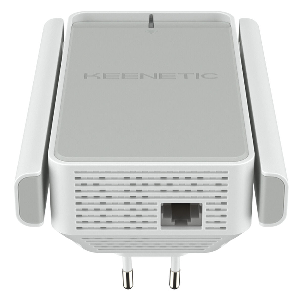 Access point Keenetic KN-3411-01-EU