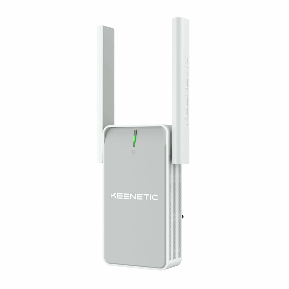 Access point Keenetic KN-3411-01-EU