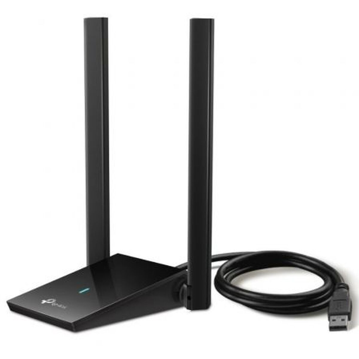 Access point TP-Link Archer TX20U Plus