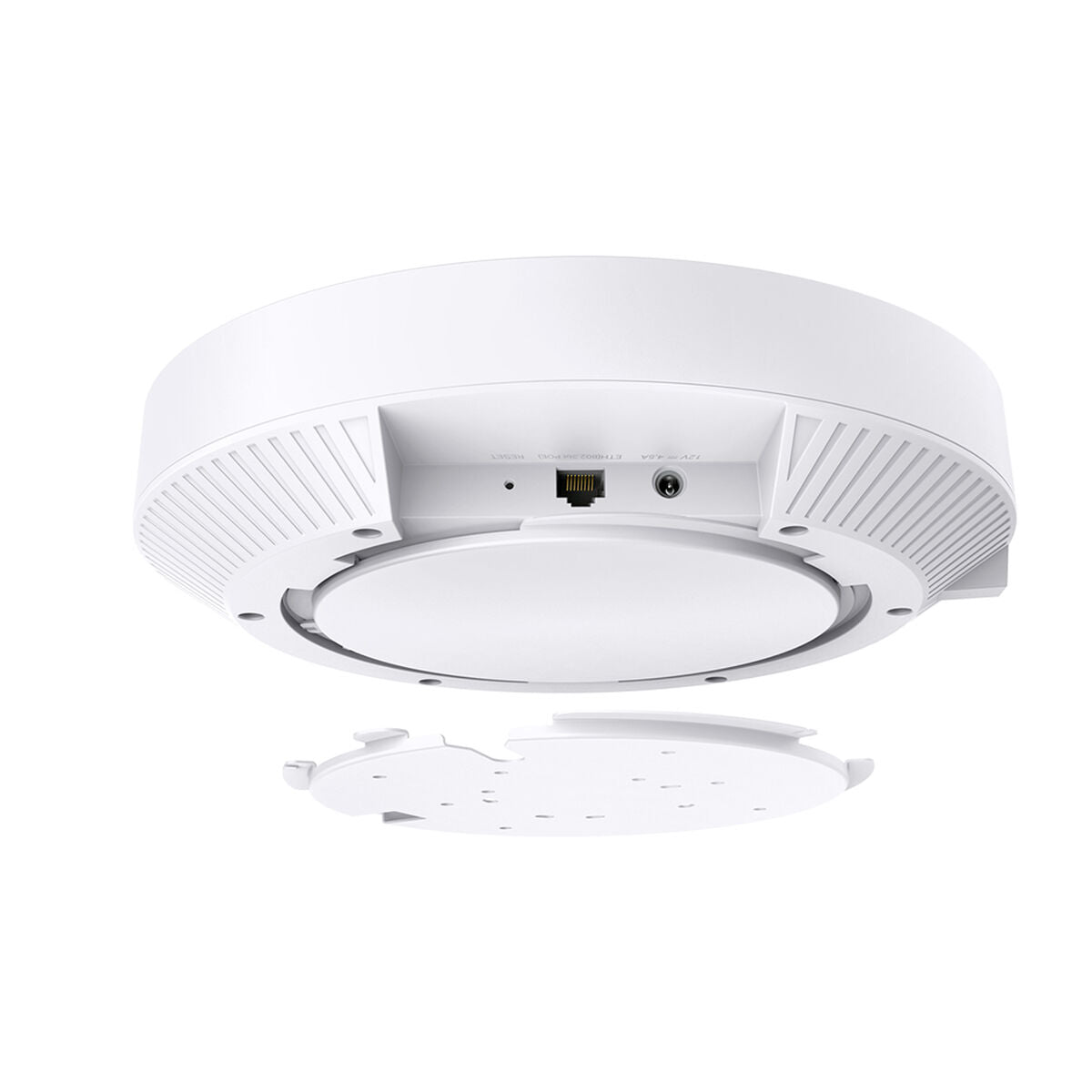 Access point TP-Link EAP690E HD White