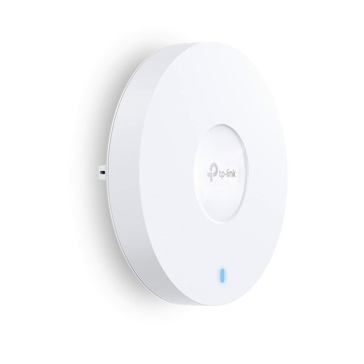 Access point TP-Link EAP690E HD White