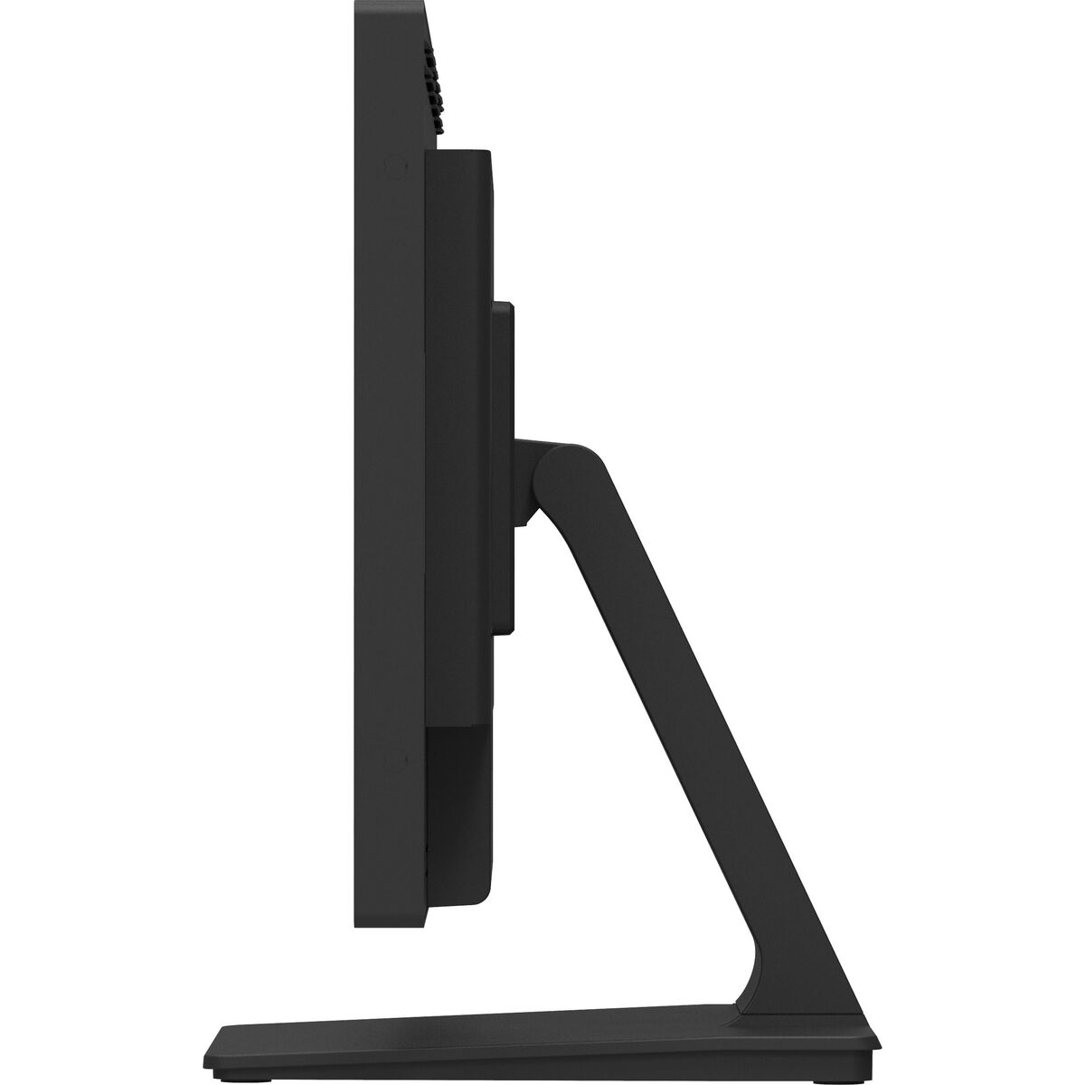 Monitor Iiyama T2234MSC-B1S Full HD 22"