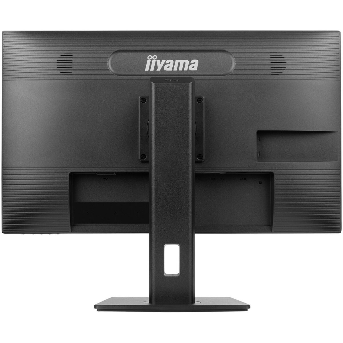 Gaming Monitor Iiyama XUB2763HSU-B1 27" Full HD 100 Hz
